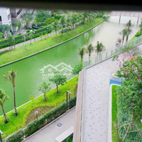 Mizuki Park-Nam Long Mở Bán 50 Căn Flora Panorama Cao Cấp- Tặng Ngay 540 Triệu- Ls Cố Định 1%