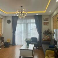 Bán hà 5 tầng đường Nguyễn Phước Lan, Hoà Xuân, Đà Nẵng. Nhà đẹp giá tốt phù hợp ở kết hợp KD
