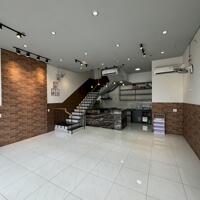 Cho thuê Shophouse Safira Khang Điền đã hoàn thiện, 1 trệt 1 lầu, sân rộng rãi