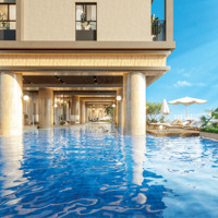 Cực phẩm căn hộ duplex Sky One Phú Đông giá chỉ 1.5 tỷ diện tích 52m2, thanh toán 20% nhận nhà ngay.
