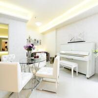 Gấp! Bán nhanh Seasons Avenue 2 ngủ, S4 TRỤC ĐẸP, chỉ 6.4 tỷ