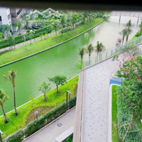 Mizuki Park-Nam Long Mở Bán 50 Căn Flora Panorama- Tặng Ngay 540 Triệu