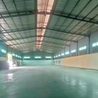 Cho thuê 850m2 Kho xưởng Giap TPM , TD1 Bình dương , Giấy tờ đầy đủ