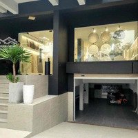 Cần Bán Villas Vip Nhật Góc 2Mt Nguyễn Tuyển, Btt, Q2 (Tp. Thủ Đức)