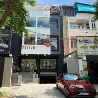 Cần Bán Villas Vip Nhật Góc 2Mt Nguyễn Tuyển, Btt, Q2 (Tp. Thủ Đức)