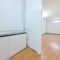 Chdv 1 Phòng Ngủ+ Bếp Riêng- Máy Lạnh- Ngay An Sương- Bà Điểm- Cầu Tham Lương