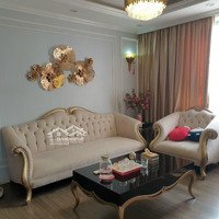 Cho Thuê 2 Ngủ Royal Park Giá Chỉ Từ 10 Tr Một Tháng