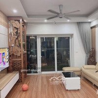 Bán Căn Hộ 91M2, 3 Phòng Ngủ Cửa Tn, Ban Công Đb, Chung Cư Garden Hill. Giá Chỉ 4.5 Tỷ