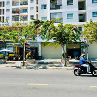 Giá Siêu Tốt Shophouse Tại Tttp Nha Trang