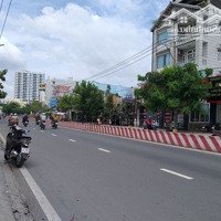 Bánmặt Tiềnhuỳnh Tấn Phát, Sát Q4 Chỉ Nhỉnh 100 Triệu.m2