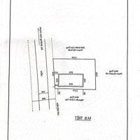 Bán Nhà Đang Kinh Doanh Phòng Cho Thuê, Đường Ô Tô - View Đẹp