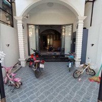 Cho Thuê Nhà Riêng 91M2 Tại Kẻ Tạnh, Long Biên, Hà Nội