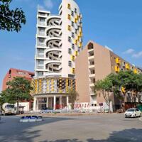 Bán căn hộ 2PN 72m2 giá 3,3 tỷ tại trung tâm KĐT Việt Hưng có sổ - Hỗ trợ vay miễn lãi 18 tháng