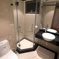 Cho Thuê Căn Hộ Chung Cư Home City Nguyễn Chánh 120m2 3PN 2WC Full Nội Thất View Đẹp