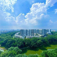 Căn Hộ Chuẩn Resort Với Biển Nhân Tạo Nước Mặn Tại Tân Phú. Tt 15% Nhận Nhà, Chiết Khấu Đến 7.5%