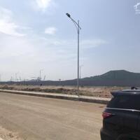 Chuyển nhượng 50.000m2 đã có hạ tầng,  khu CN Nam Sơn – Hạp Lĩnh, Bắc Ninh