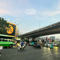 Bán Đất Tặng Nhà Cấp 4 - Hẻm Nhựa Xe Hơi - Huỳnh Tấn Phát - Quận 7