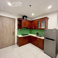 Bán Căn Hộ Chung Cư Khu S105, Vinhomes Ocean Park 1