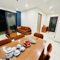 Bán Căn Hộ Chung Cư Khu S105, Vinhomes Ocean Park 1