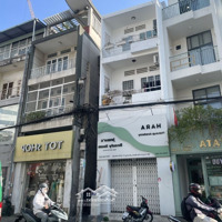 Cho Thuê Nhà Góc 2Mt Huỳnh Văn Bánh, Pn