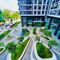 Chỉ từ 1,4 tỷ sở hữu căn hộ cao cấp 92m2 BC Đông Nam tại Bình Minh Garden 0979 209 391