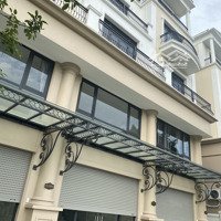 Cho Thuê Làm Văn Phòng Shophouse Vinhome Ocean Park 2. Ưu Đãi 9, 9 Triệu