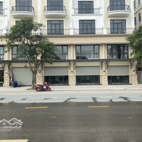 Cho Thuê Làm Văn Phòng Shophouse Vinhome Ocean Park 2. Ưu Đãi 9, 9 Triệu