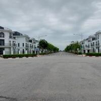Chính chủ cần bán căn biệt thự đơn lập khu đô thị HUD trung tâm hành chính Mê Linh