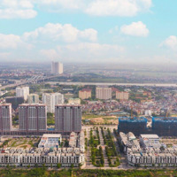 Mở Bán Duplex Dự Án Cccc Khai Sơn City, Ngọc Thuỵ , Long Biên, Hn. Ck Lên Tới 18,5% Và Ân Ls 0%/18T