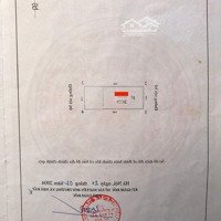 Bán Lô Đất Riêng 38,2 M Chính Chủ Tại Long Biên