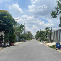 Cho Thuê Xưởng Vĩnh Phú- Thuận An- Bình Dương