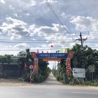 Đất Thổ Cư Xã Xuân Phú, Cách Ql1A 400M, Gần Long Khánh, Nhiều Tiện Ích