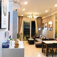 Cần Bán Chcc Res 11, Lạc Long Quận, Quận 11. 75M2 2Pn 2 Vệ Sinh Giá: 4 Tỷ. Có Sổ. Liên Hệ: 0933313398 Hưng