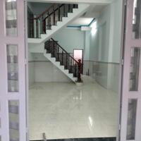 Ngộp bank - trả lãi cần bán nhanh nhà tại Trung tâm TT Lai Uyên - Bàu Bàng giá chỉ 1ty