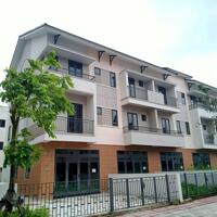 Shophouse Centa Riverside 2 giá gốc Chủ Đầu Tư vào vốn chỉ từ 2 tỷ