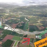 BÁN ĐẤT VIEW HỒ ĐẠ TÔNG - PHÚC THỌ GIÁ TỐT