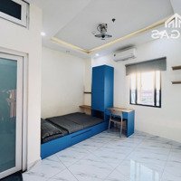 Studio Mới 100% - Thang Máy - Bảo Vệ - Giá Chỉ Từ 5 Triệux Gần Huflit - Y Khoa Pnt - Hoa Sen