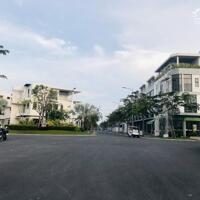 West Lake Gofl & Villas khu đẳng cấp 5 sao duy nhất tại Long An