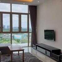 Cho thuê căn hộ The Vista An Phú, tiện ích cao cấp, từ 2PN đến 4PN