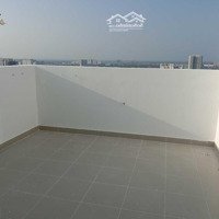 Hiện Tại Cần Thu Về Tiền Để Định Cư Nước Ngoài Nên Cần Bán Căn Penthouse Góc Tầng 28 Remax Plaza