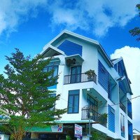 Bán Villa 2 Mặt Tiền Trung Tâm Phố Cổ Hội An