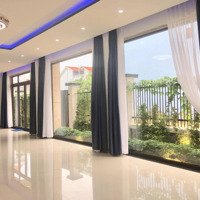 Bán Villa 2 Mặt Tiền Trung Tâm Phố Cổ Hội An