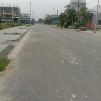 Bán đất đường Hoàng Quốc Việt Thành Phố Huế cạnh các dự án lớn.