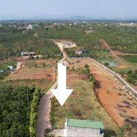 Chủ Ngộp bán gấp lô đất 139,1m2 sẵn TC xã Lộc An, Bảo Lâm