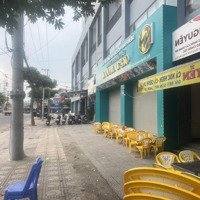 Chủ Đầu Tư Chiết Khấu Duy Nhất Trong Năm 1 Căn Shophouse 400 Triệu, 3 Sàn Ph Nha Trang Liên Hệ: 0949374349