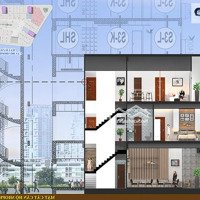 Chủ Đầu Tư Chiết Khấu Duy Nhất Trong Năm 1 Căn Shophouse 400 Triệu, 3 Sàn Ph Nha Trang Liên Hệ: 0949374349