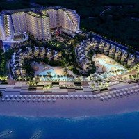Chính Chủ Cần Tiền Bán Gấp Căn Hộ Resort Long Hải 39M2