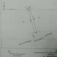 Bán Nhà Riêng Diện Tích 248,7M2 Tại Phường Yên Thế, Pleiku