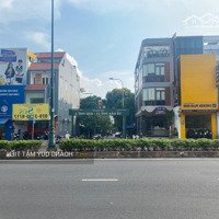 Nhàmặt Tiềnđường 447 - Cách Lê Văn Việt 100M. Khu An Ninh Nhất Nhì Quận 9.