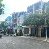 Nhàmặt Tiềnđường 447 - Cách Lê Văn Việt 100M. Khu An Ninh Nhất Nhì Quận 9.